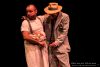 Theater Zephier 2019; © Nicolas Galani (722)-[verkleinert].jpg