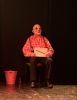 Theater Zephier 2019; © Nicolas Galani (699)-[verkleinert].jpg