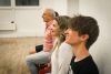 Reigen 2019 – Probe ©Theater Zephier
