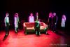 Theater Zephier - Reigen; © NICOLAS GALANI (083)-[verkleinert].jpg
