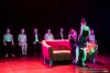 Theater Zephier - Reigen; © NICOLAS GALANI (081)-[verkleinert].jpg