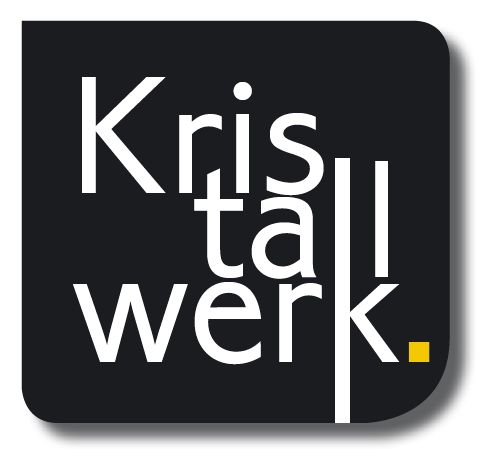 Kristallwerk