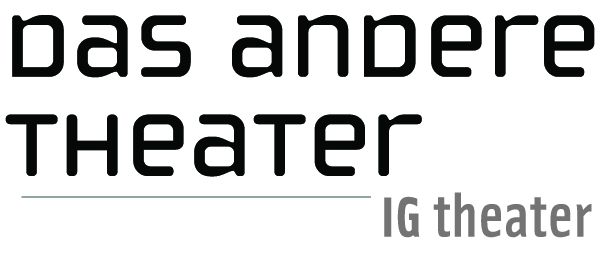Das andere Theater