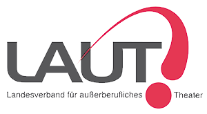 Logo Laut