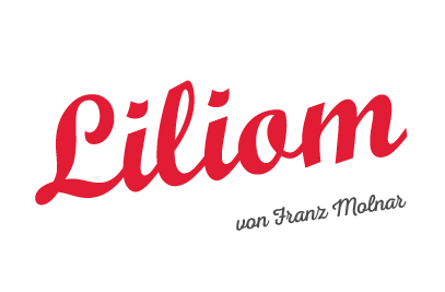 Theater Zephier - Liliom, Franz Molnar
